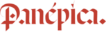 Panépica